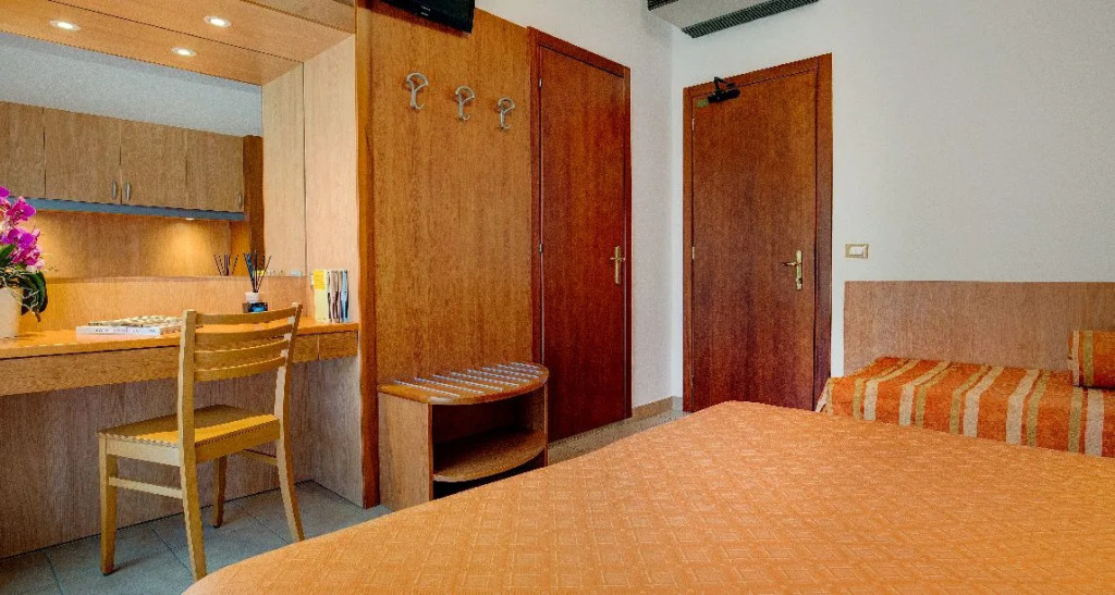Hotel Jalisco