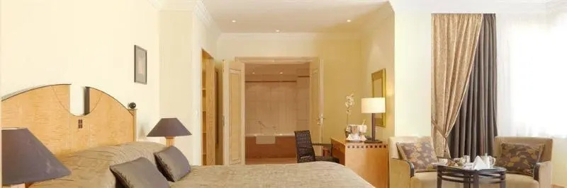 Mount Wolseley Holiday Home - Privately Owned