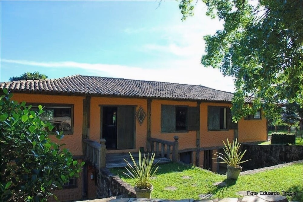 Capricho Asturiano