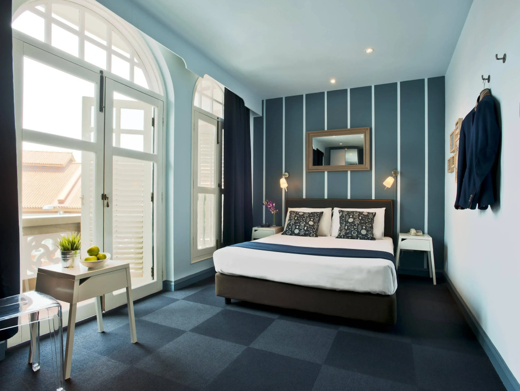 Park 22 Hotel