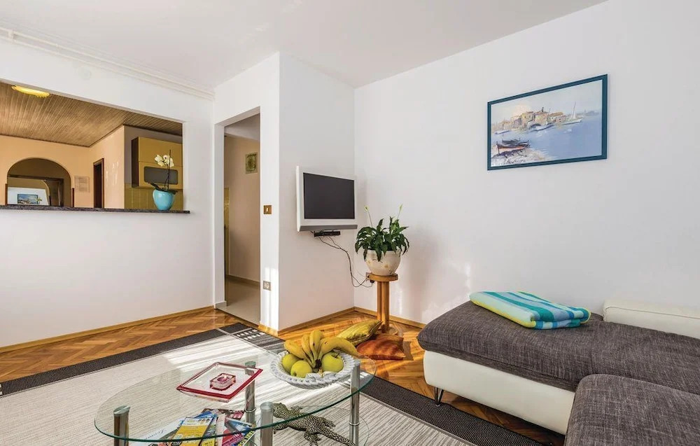 Apartment Gloria