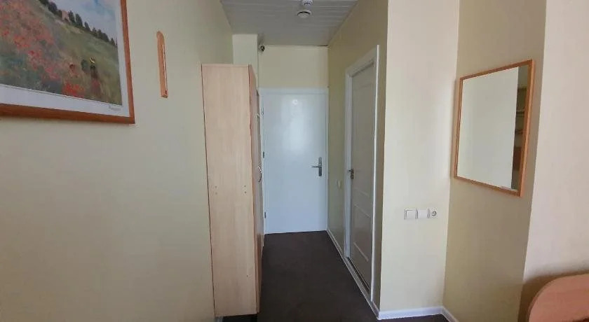 JNN Guesthouse