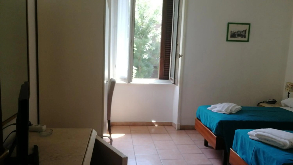 Hotel Gambara