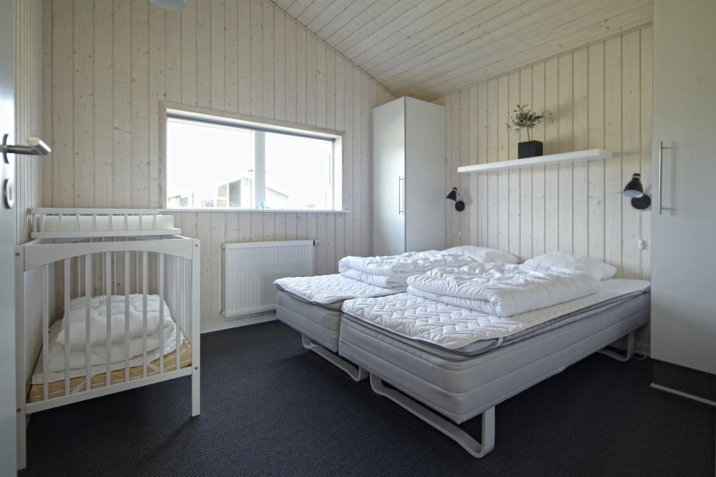 Lalandia Billund
