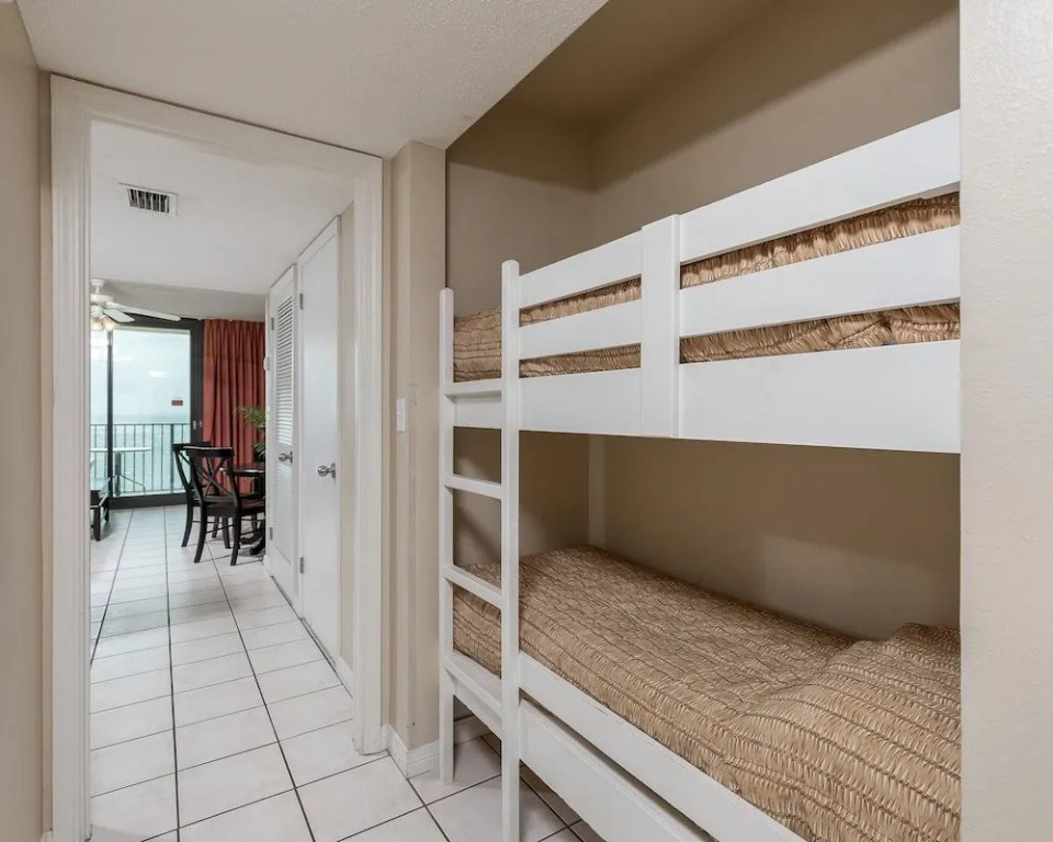 Phoenix All Suites Hotel