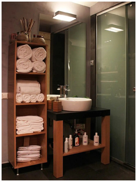Oborishte 63,The Art Boutique Hotel by Sandglass