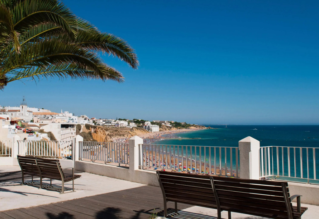 BnB Homes Luxurious Villa With 5 Bedrooms Pool