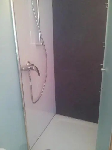 NiceRooms