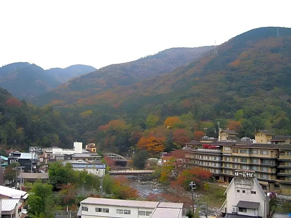 Gyokutei