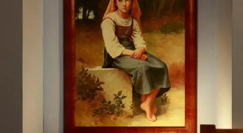 Senorio de Benamer