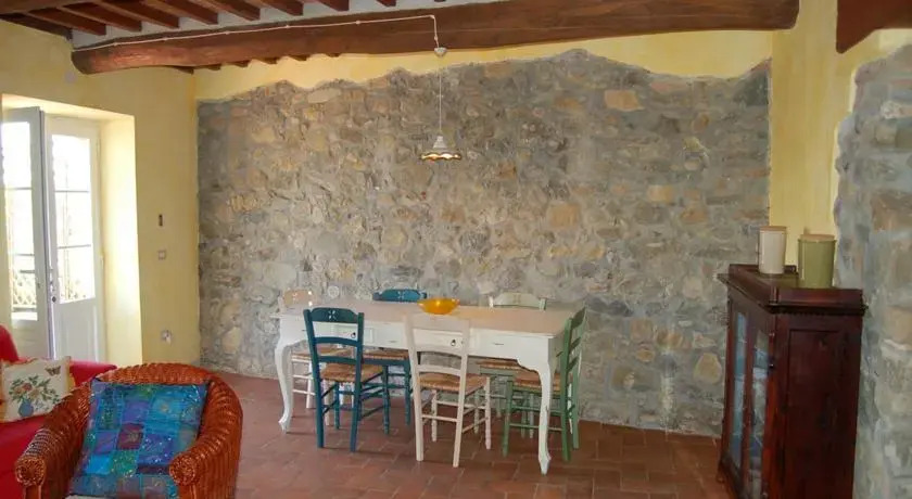 Casa Nachita