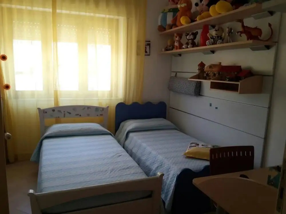 Residence Venere