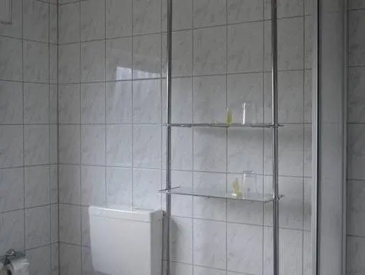 Abant Hotel Riedstadt