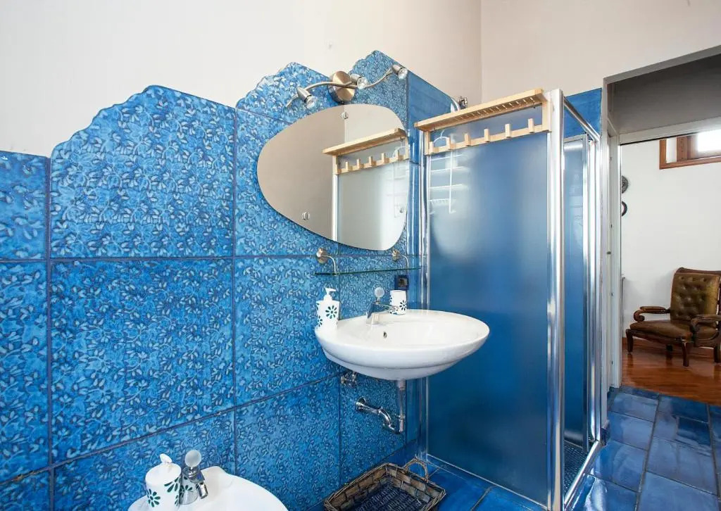 La Gare Apartment