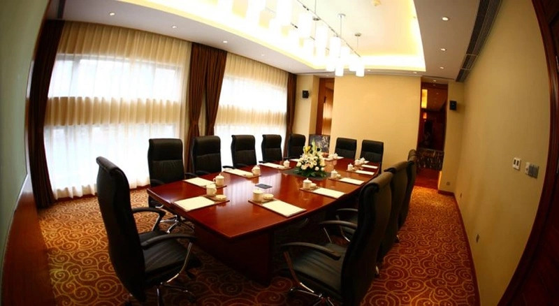 Kunming West Inn