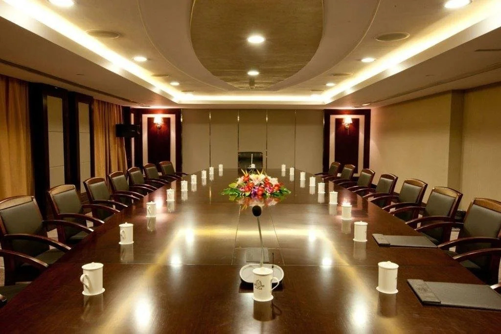 Hangzhou Fille Hotel