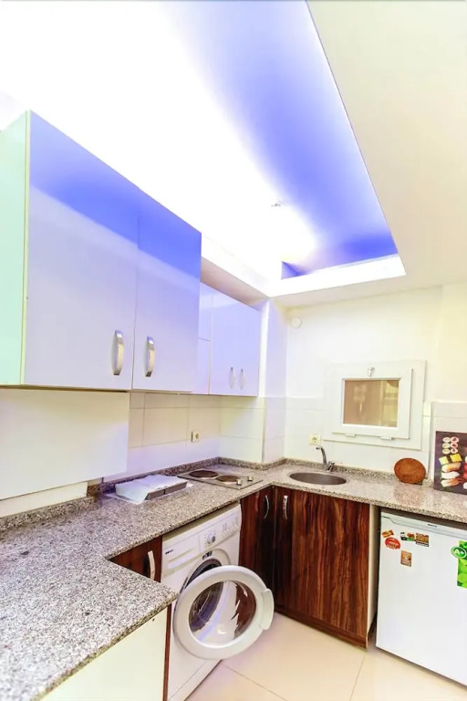 AKR Homes