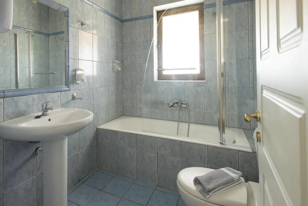 Methoni Beach Hotel
