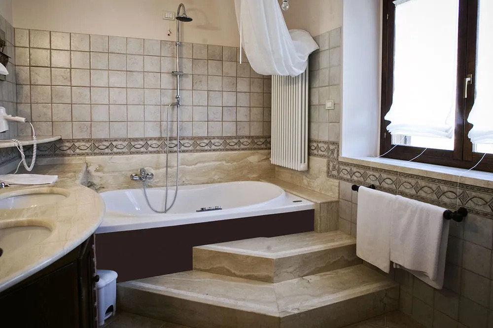 Il Casale Del Ra