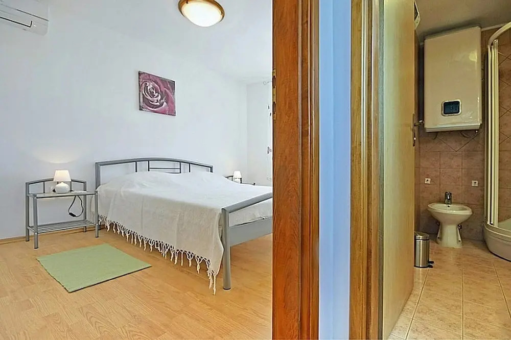 Villa Lilly