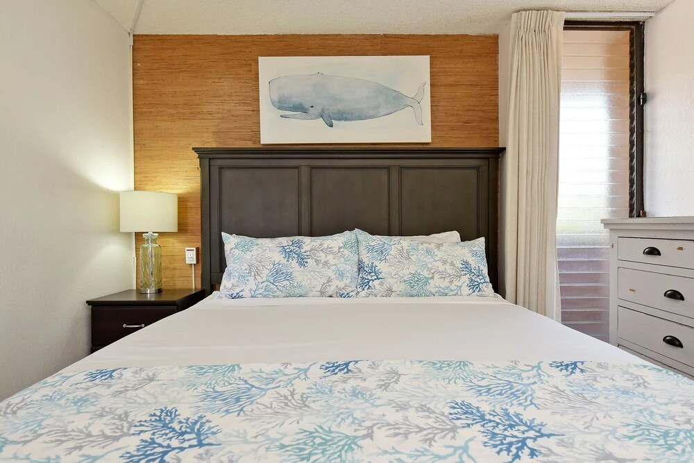 Maalaea Banyans by Coldwell Banker Island Vacations