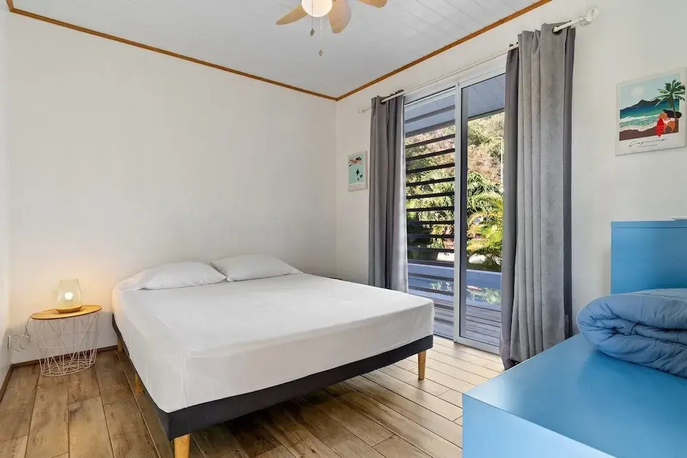 Private 3BR Villa with pool