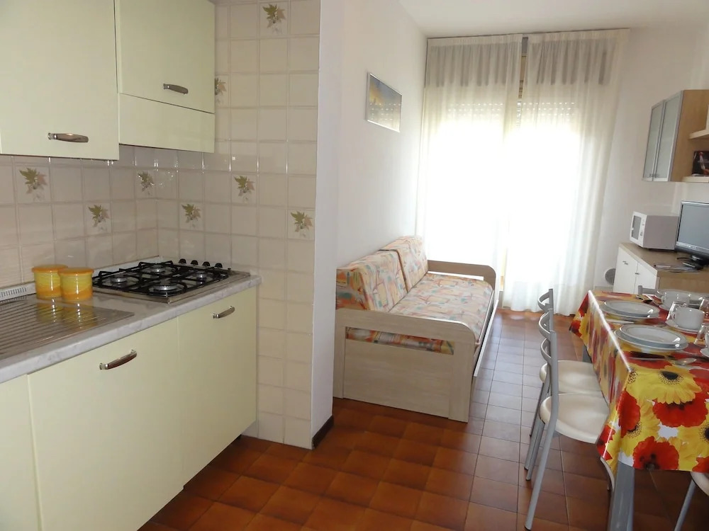 Villa Tripoli