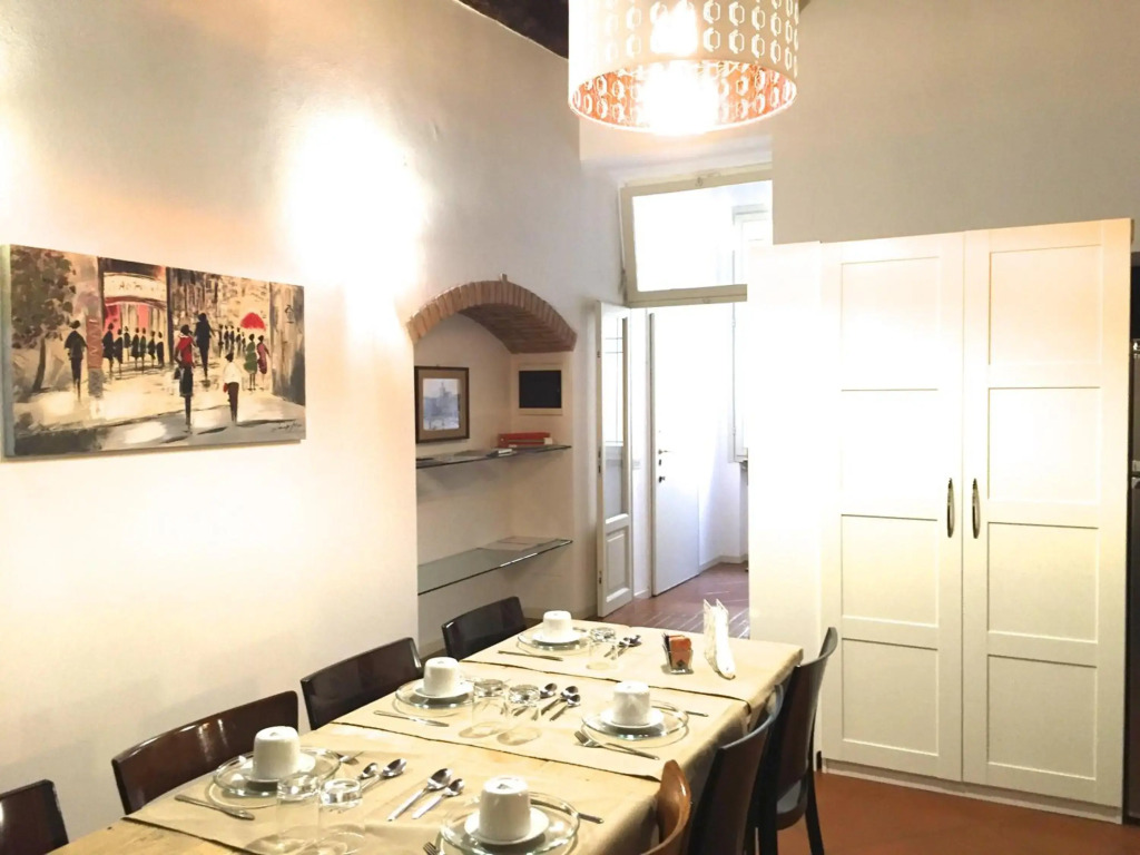 La Maison