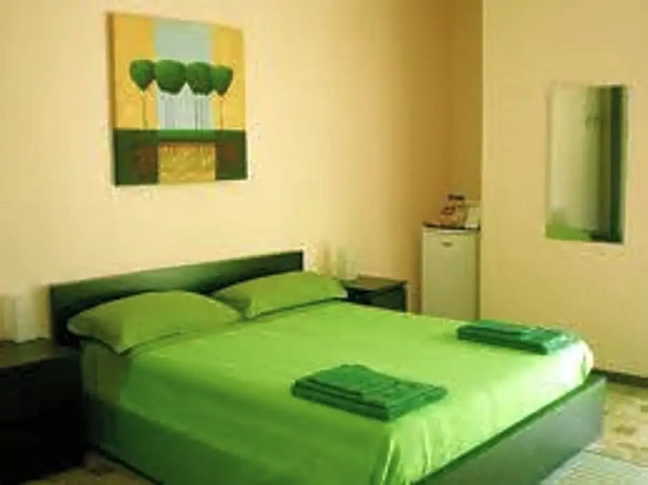 Eclissi B&b