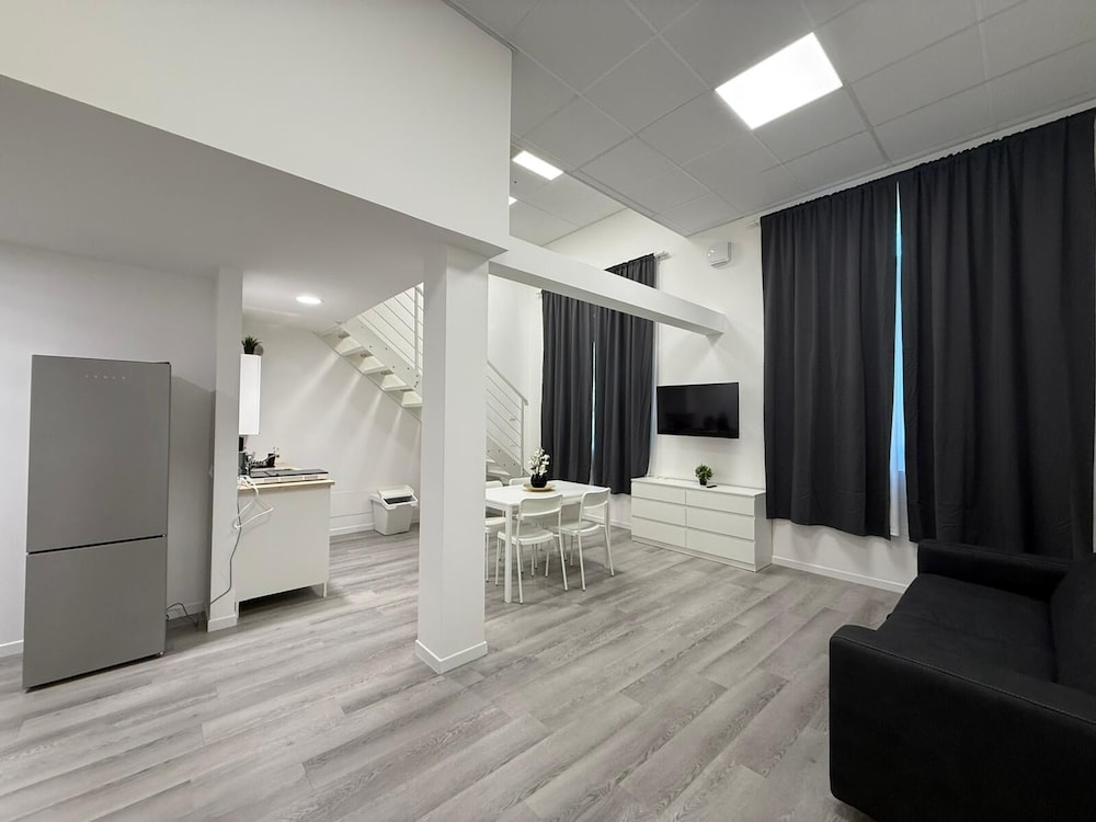 Viva Residence
