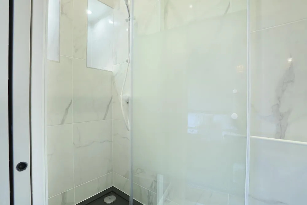 Charming and new apartment centre de Paris (Réaumur)