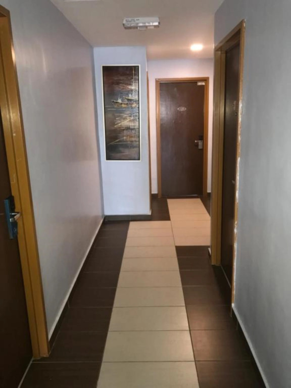 Hotel Bliss Johor Bahru Skudai
