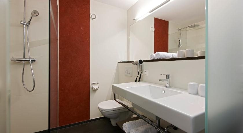 Hotel Garni Tannleger B&B