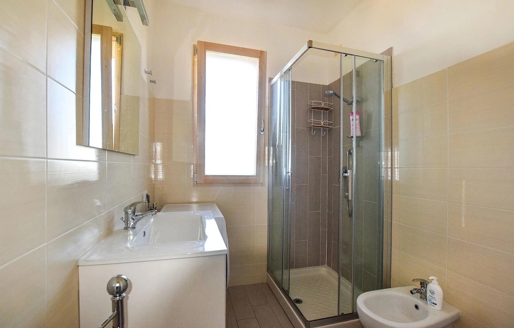 Awesome Apartment in Castelsardo With 2 Bedrooms
