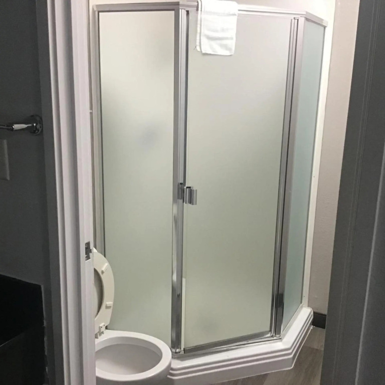 Motel 6-Laurel, DC - Washington Northeast