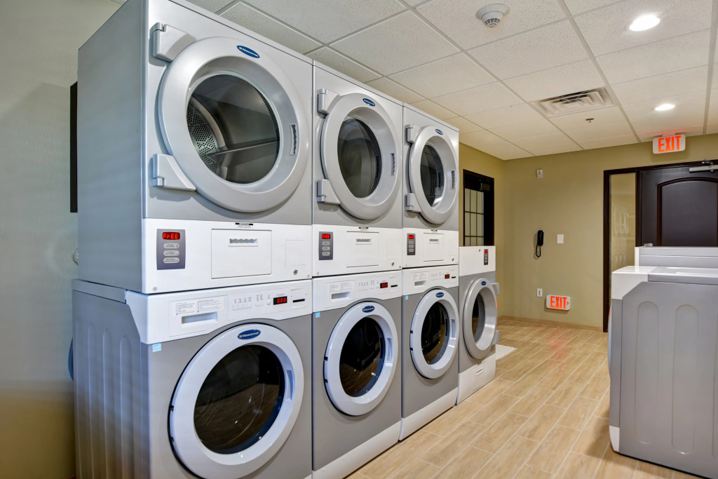 Staybridge Suites Mt. Juliet - Nashville Area by IHG