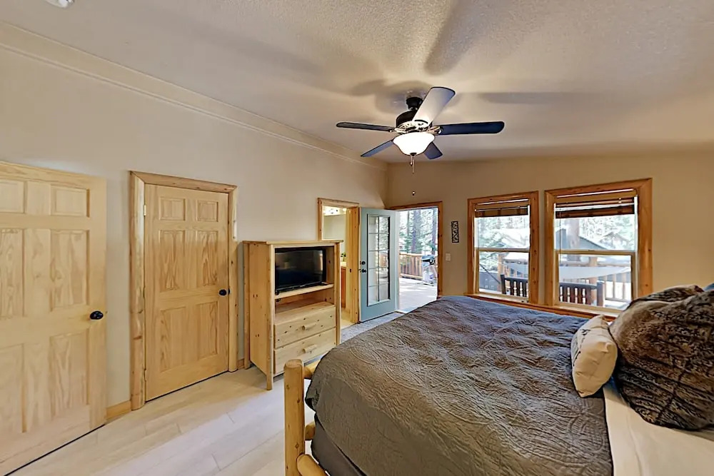 41596mcw 3 Bedroom Home