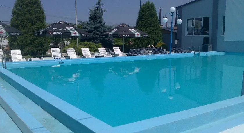 Black Lord Hotel