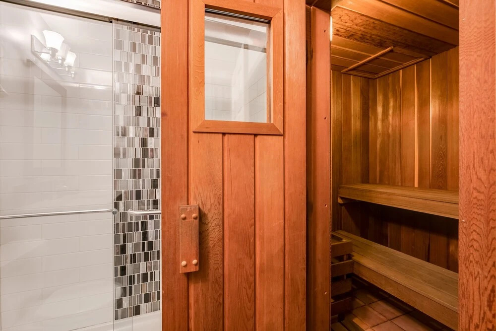 Le Boisé by Rendez-Vous Mont-Tremblant