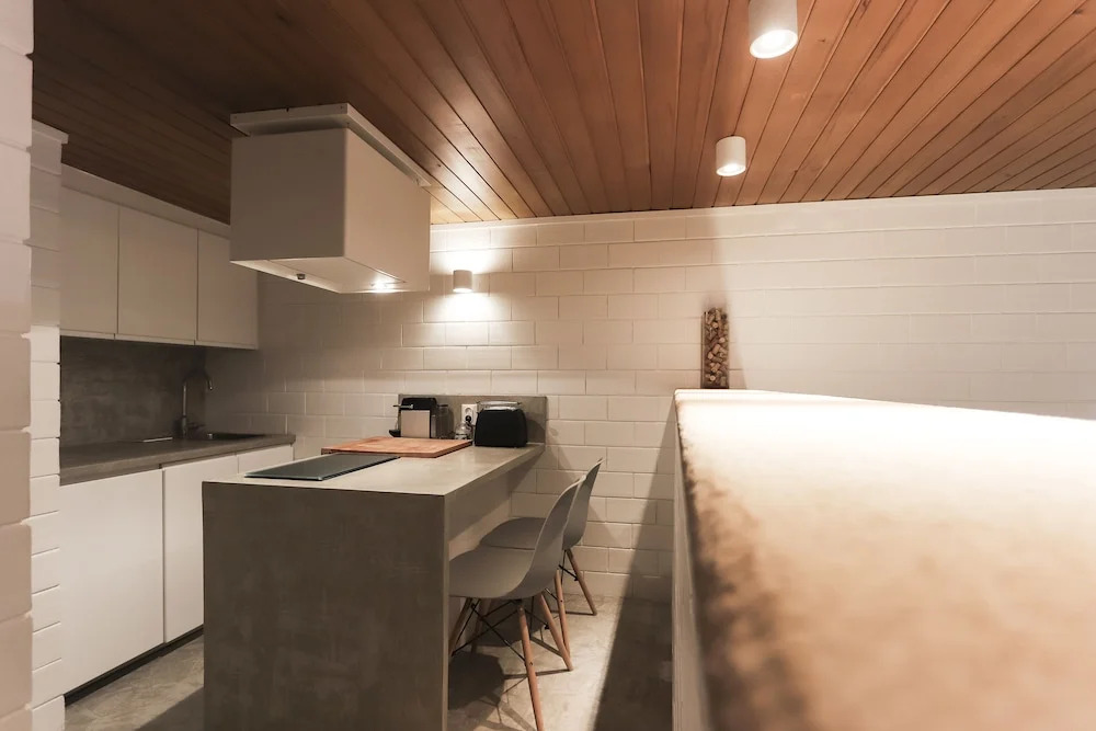 Campo Ourique Stylish by Homing