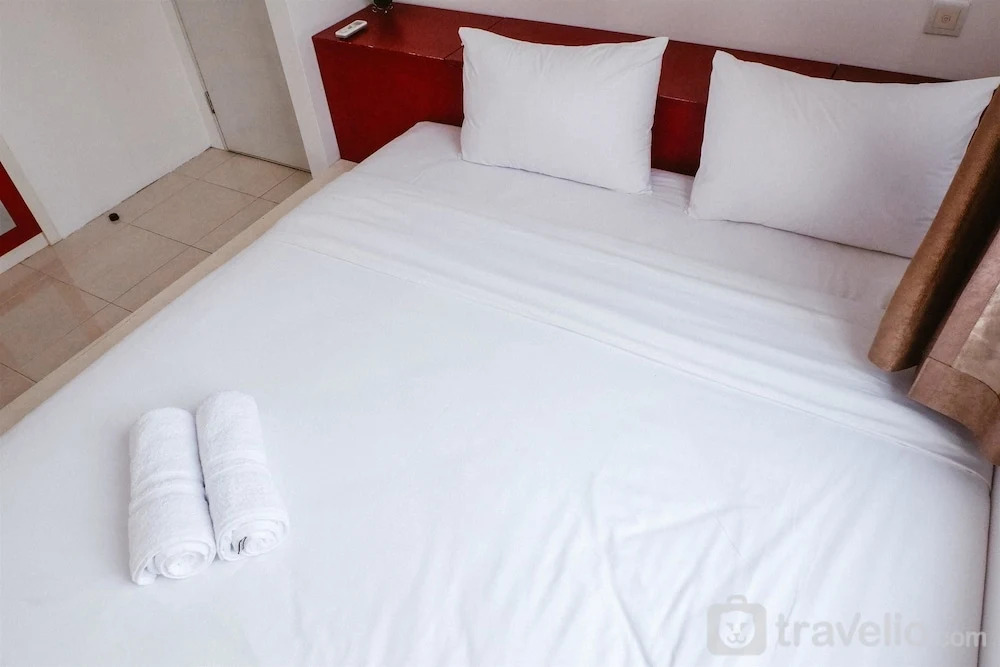 Modern and Spacious Casablanca Mansion Near Casablanca