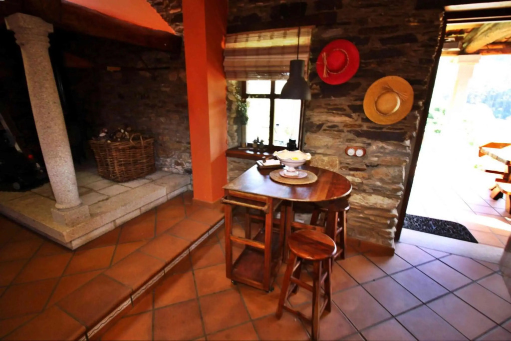 Casa Campelo