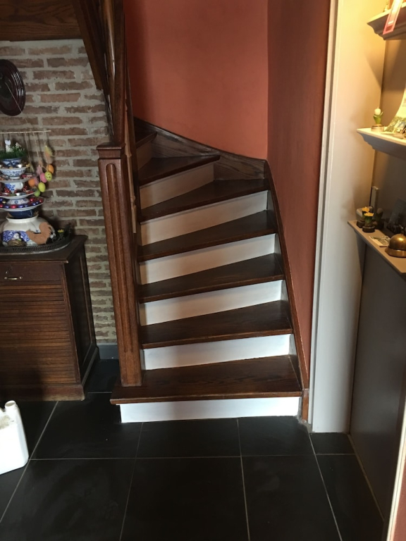 B&B De Eifelhoeve