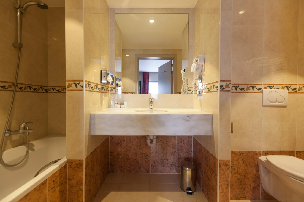 Dukes Academie Brugge - by Dukes Hotel Collection