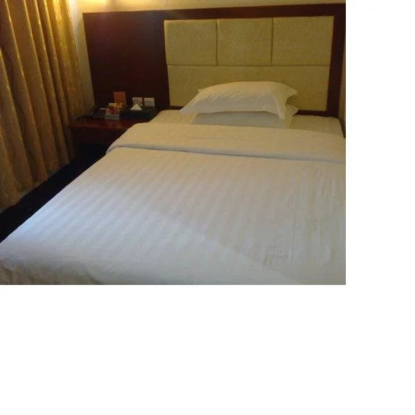 Nanshan Hotel