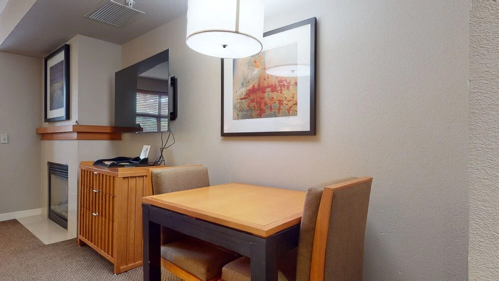 Village Monache #309 condo