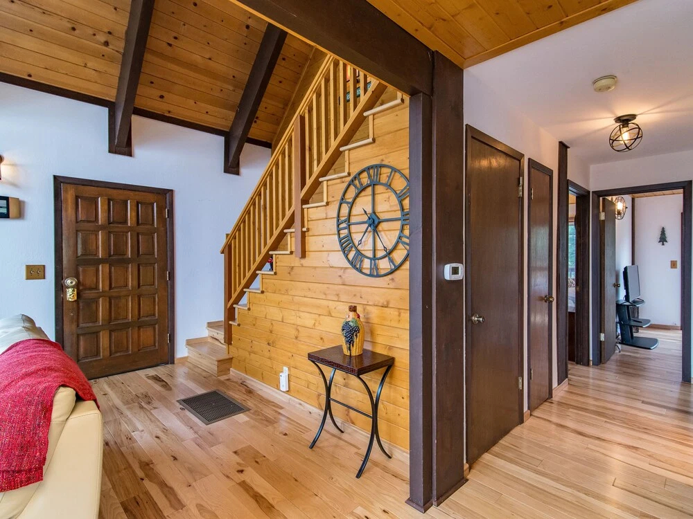 14349 Wolfgang Rd Home