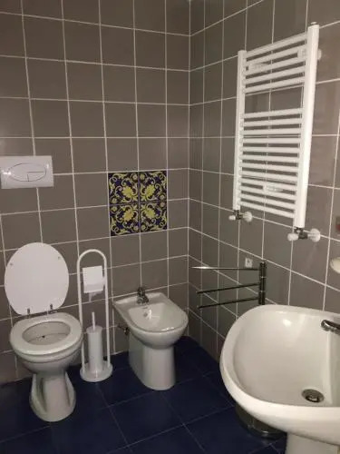 Villa Master