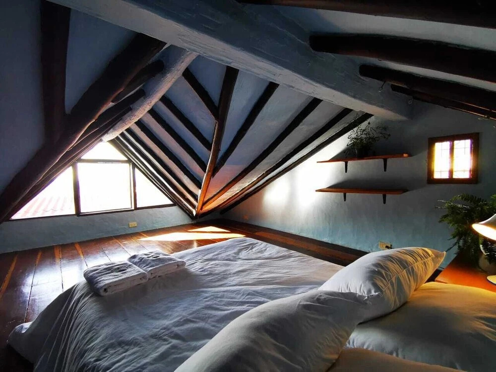 Vivo Hostel