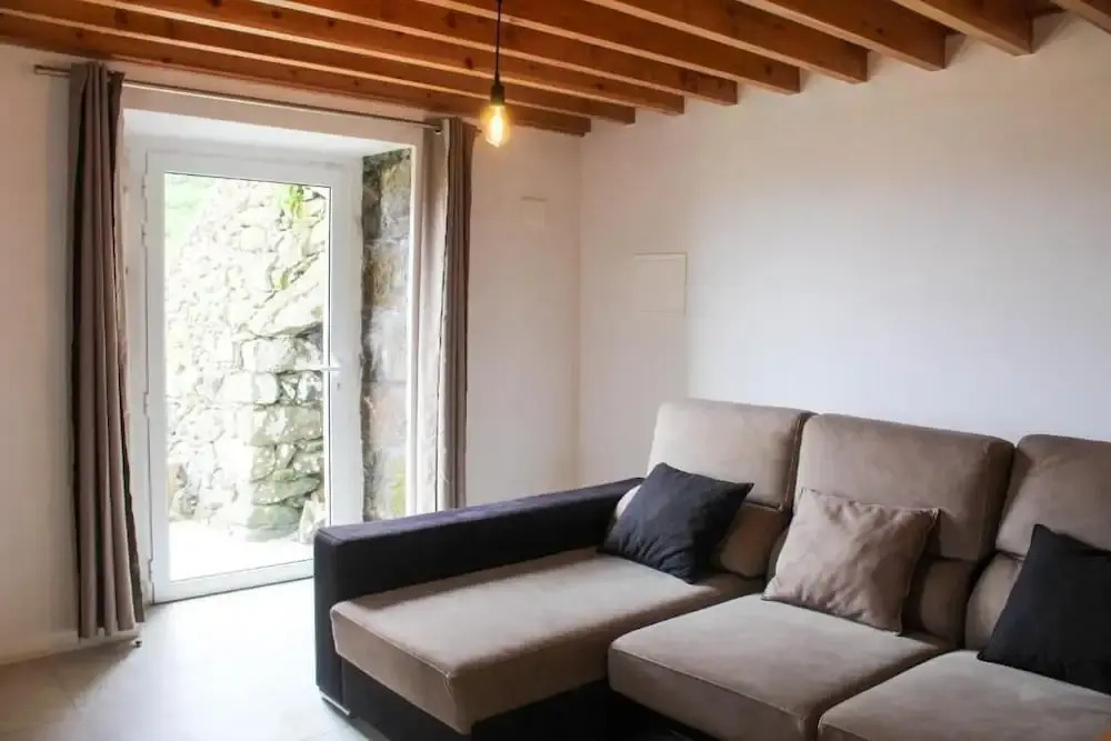 Casa da Eira